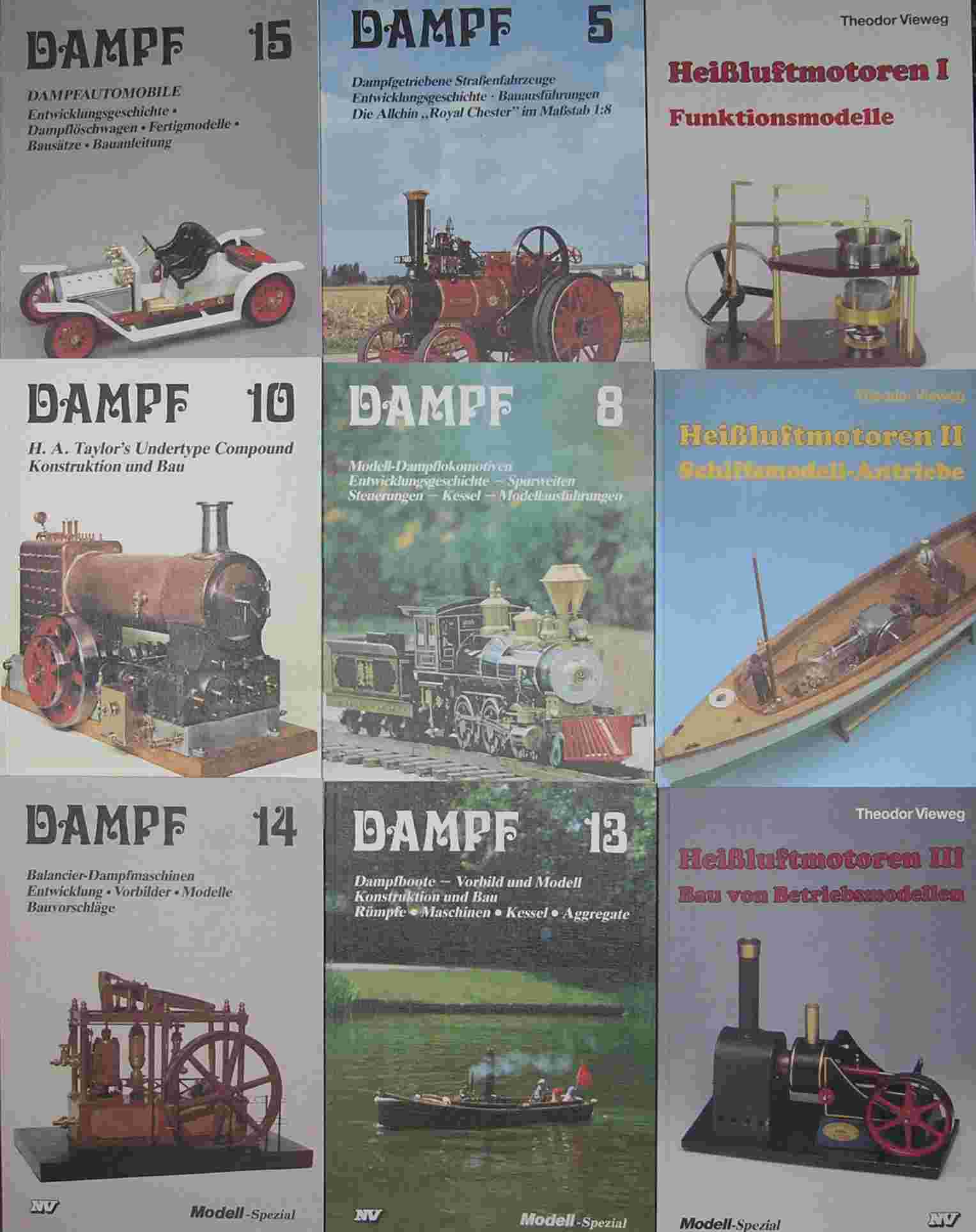 DAMPF_Bcher_a