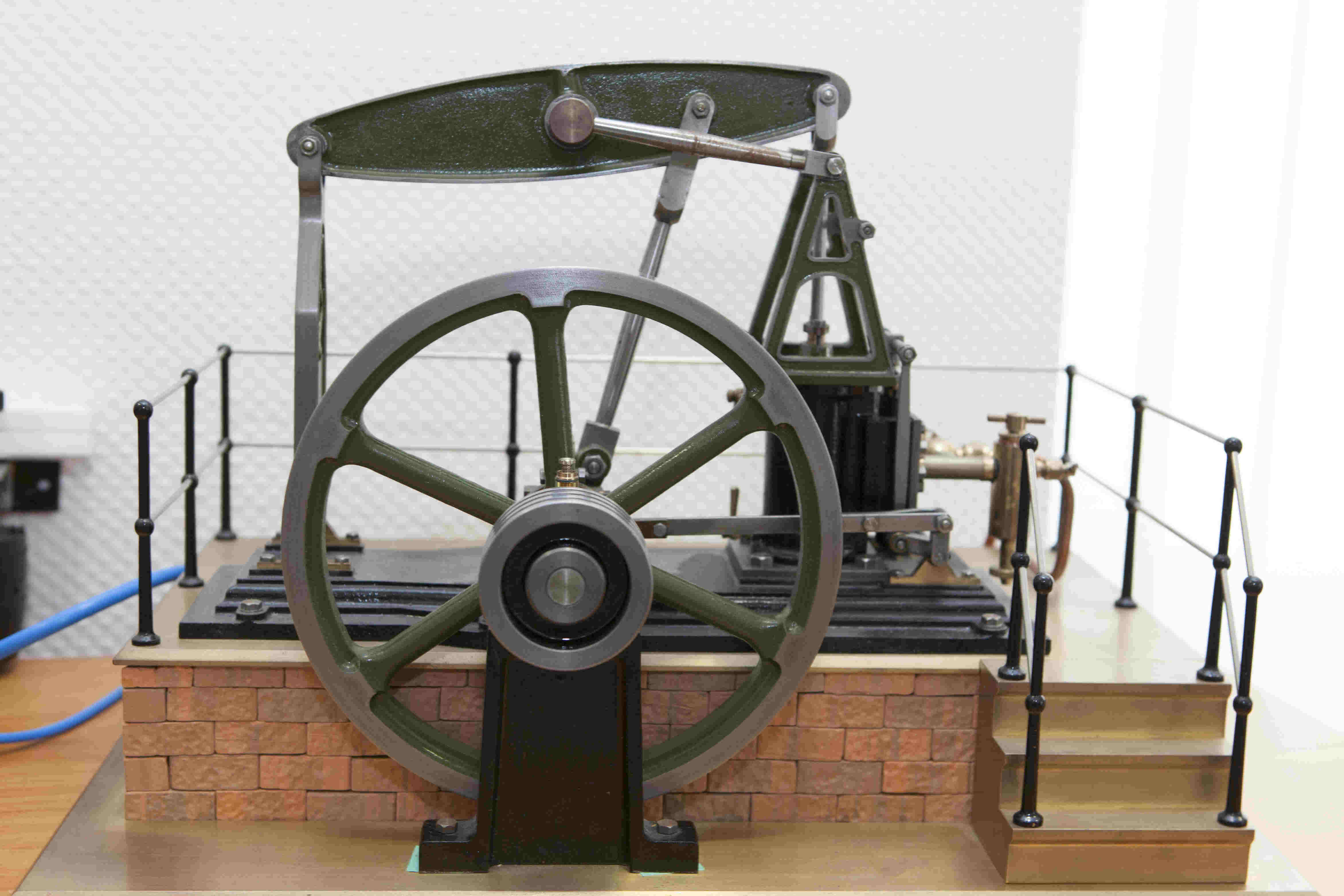 Dampfmaschine-34a