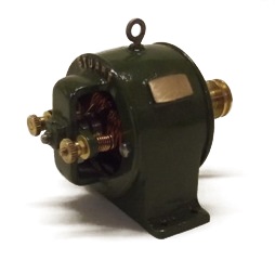 Dynamo_jpg