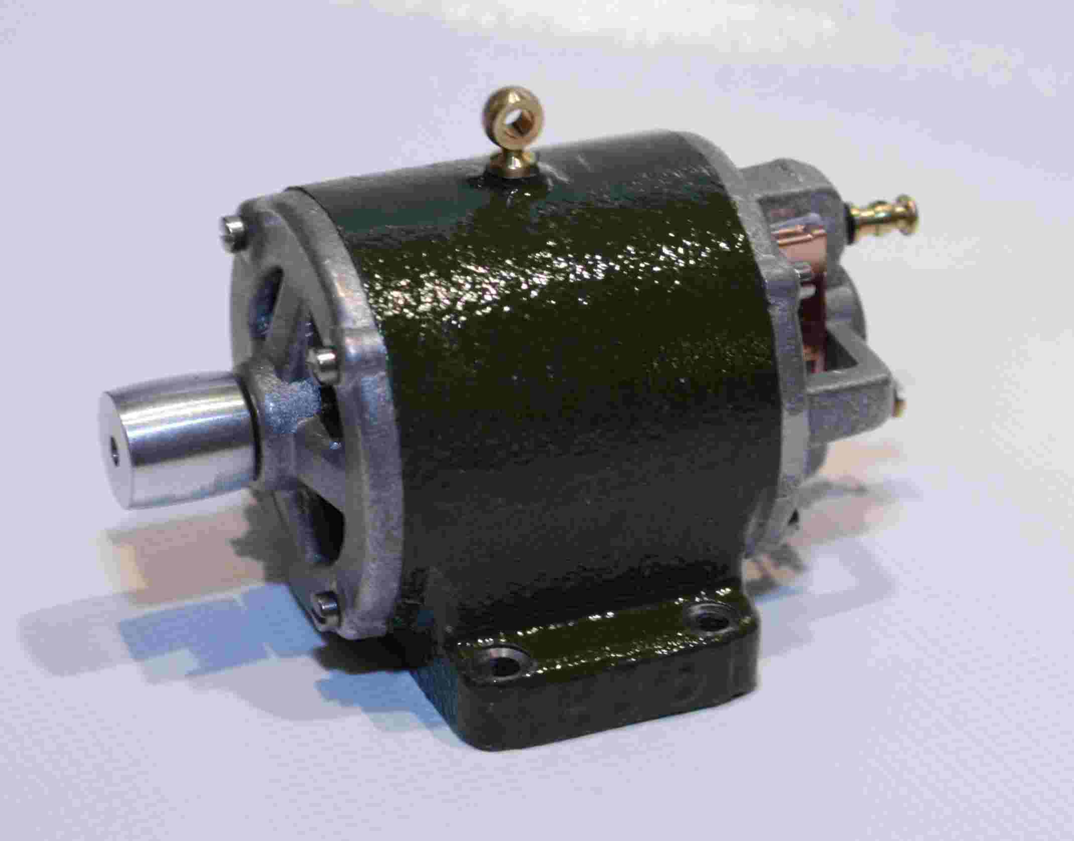 Generator_US_01a
