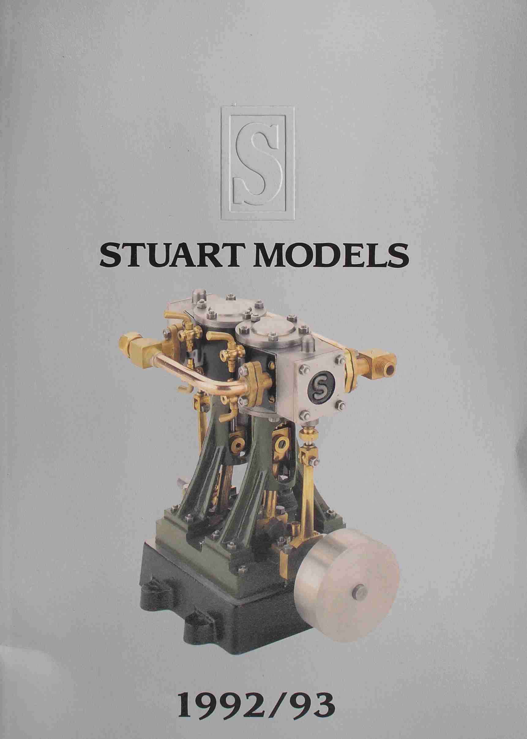 Katalog_92_93_web
