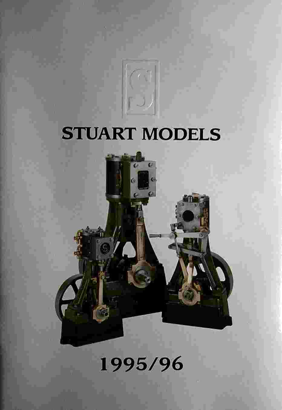 Katalog_95_96_web