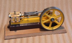 S50-2