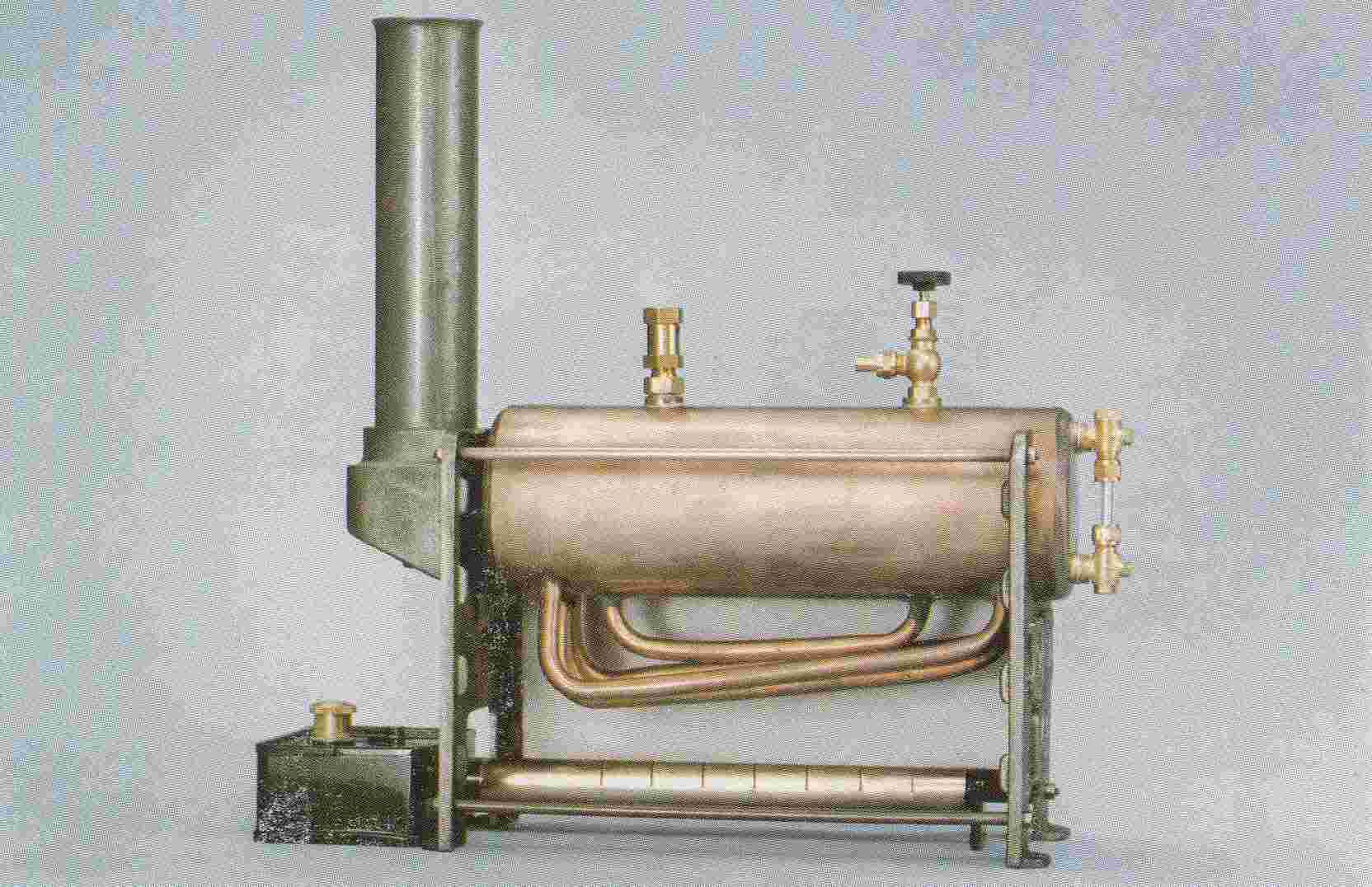 boiler_schnitt_a